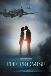 The Promise