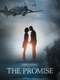 The Promise