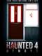 Haunted 4: Demons