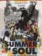 Summer of Soul (...or  When the Revolution Could Not Be Televised)