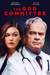 The God Committee