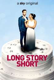 Long Story Short