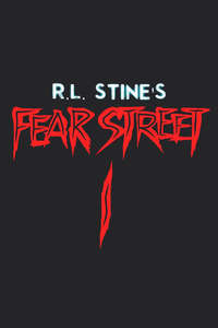 Fear Street Part 1: 1994 - Poster
