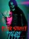 Fear Street Part 1: 1994