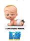 The Boss Baby: Family Business