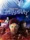 Mobile Suit Gundam Hathaway