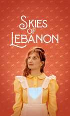 Skies of Lebanon