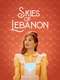 Skies of Lebanon