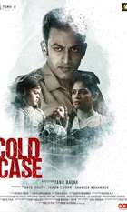 Cold Case