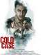 Cold Case