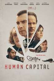 Human Capital