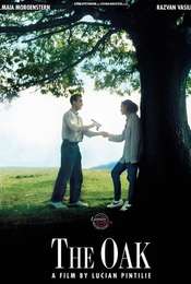 The Oak
