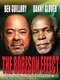 The Robeson Effect