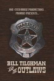 The Marshal