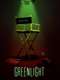 Greenlight