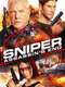 Sniper: Assassin's End