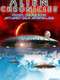 Alien Chronicles: Moon  Mars and Antarctica Anomalies