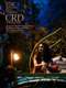CRD