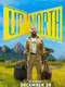 Up North