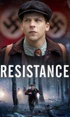 Resistance