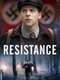 Resistance