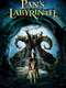 Pan's Labyrinth