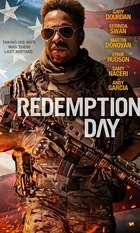 Redemption Day