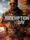 Redemption Day