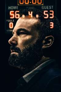 The Way Back - Posters