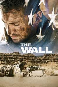 The Way Back - Posters