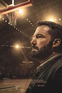 The Way Back - Posters