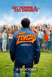 Fonzy