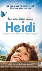 Heidi