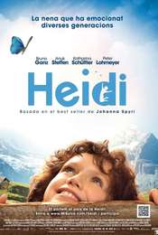 Heidi