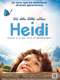 Heidi
