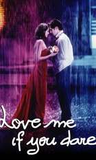 Love Me If You Dare