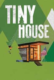 Tiny House