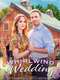 A Whirlwind Wedding