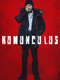 Homunculus