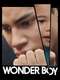 Wonder Boy