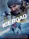 The Ice Road