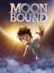 Moon Bound