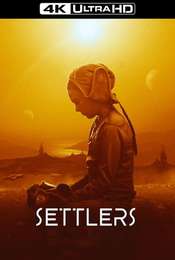 Settlers