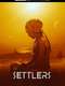 Settlers