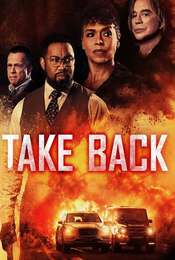 Take Back