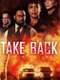 Take Back