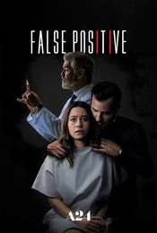 False Positive