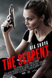 The Serpent