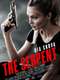 The Serpent