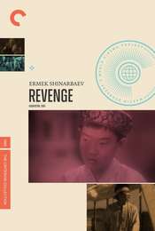 Revenge